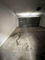 929 Gloucester Court - Photo 30