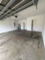 929 Gloucester Court - Photo 31