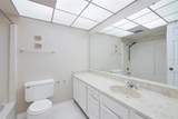 1412 Oak Place - Photo 26