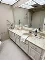 1412 Oak Place - Photo 27
