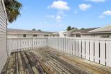 1412 Oak Place - Photo 28