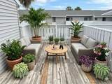 1412 Oak Place - Photo 29