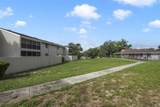 1412 Oak Place - Photo 30