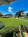 1412 Oak Place - Photo 31