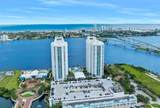 231 Riverside Drive - Photo 1