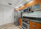 231 Riverside Drive - Photo 10