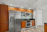 231 Riverside Drive - Photo 11