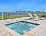 231 Riverside Drive - Photo 13
