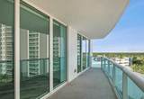 231 Riverside Drive - Photo 2