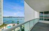 231 Riverside Drive - Photo 3