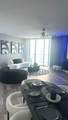231 Riverside Drive - Photo 4