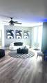 231 Riverside Drive - Photo 5