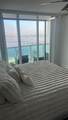 231 Riverside Drive - Photo 6