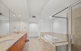 231 Riverside Drive - Photo 7