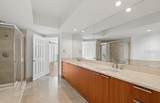 231 Riverside Drive - Photo 8