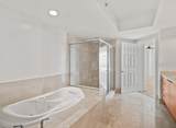 231 Riverside Drive - Photo 9
