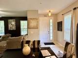 10378 Lake District Lane - Photo 10