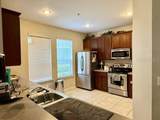 10378 Lake District Lane - Photo 11
