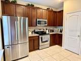 10378 Lake District Lane - Photo 12