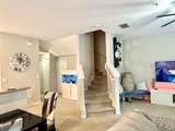 10378 Lake District Lane - Photo 13