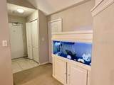 10378 Lake District Lane - Photo 14