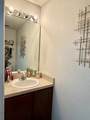 10378 Lake District Lane - Photo 15
