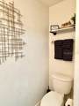 10378 Lake District Lane - Photo 16
