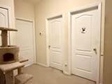 10378 Lake District Lane - Photo 17