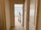 10378 Lake District Lane - Photo 18