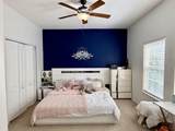 10378 Lake District Lane - Photo 19