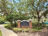 10378 Lake District Lane - Photo 2