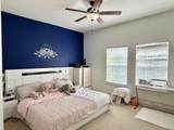 10378 Lake District Lane - Photo 20