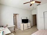 10378 Lake District Lane - Photo 21