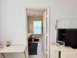 10378 Lake District Lane - Photo 22