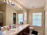 10378 Lake District Lane - Photo 23