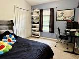 10378 Lake District Lane - Photo 25