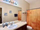 10378 Lake District Lane - Photo 27
