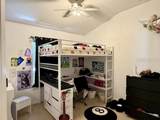 10378 Lake District Lane - Photo 28