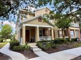 10378 Lake District Lane - Photo 3