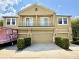 10378 Lake District Lane - Photo 30