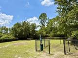 10378 Lake District Lane - Photo 32
