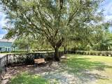 10378 Lake District Lane - Photo 33