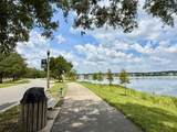 10378 Lake District Lane - Photo 36