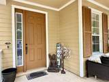 10378 Lake District Lane - Photo 4