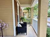 10378 Lake District Lane - Photo 5