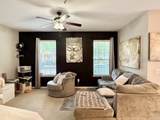 10378 Lake District Lane - Photo 7
