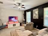 10378 Lake District Lane - Photo 8