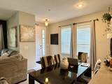 10378 Lake District Lane - Photo 9