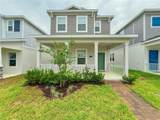 4149 Pino Street - Photo 1