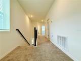 4149 Pino Street - Photo 10